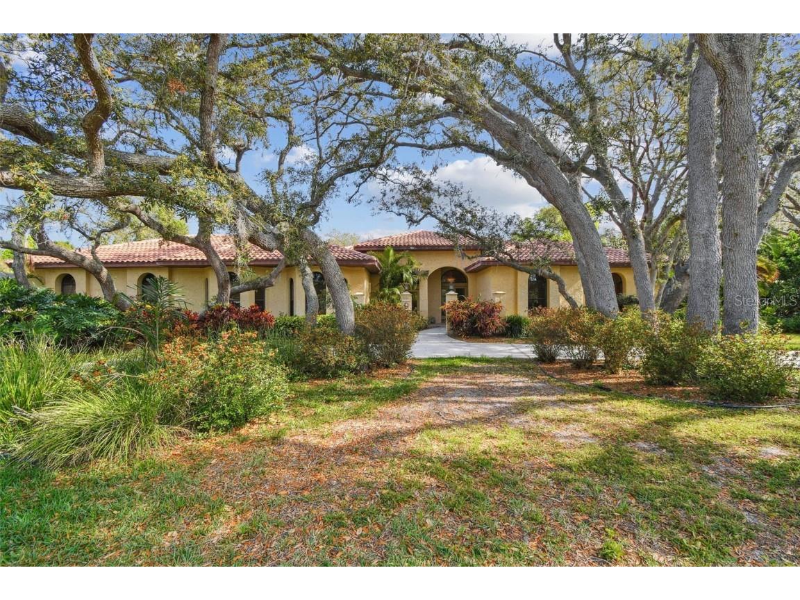 9611 125th Street N Seminole FL 33772 TB8377459 image1