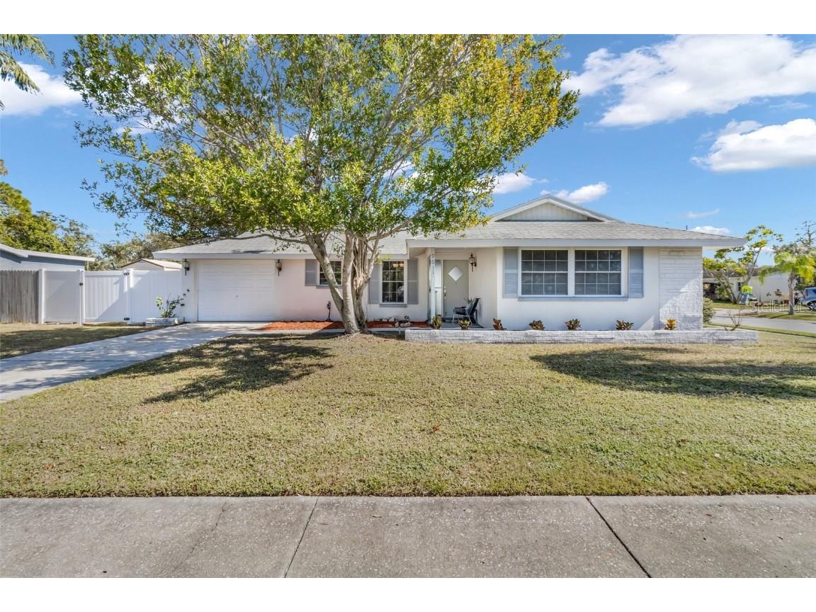 9611 68th Way N Pinellas Park FL 33782 TB8339339 image1