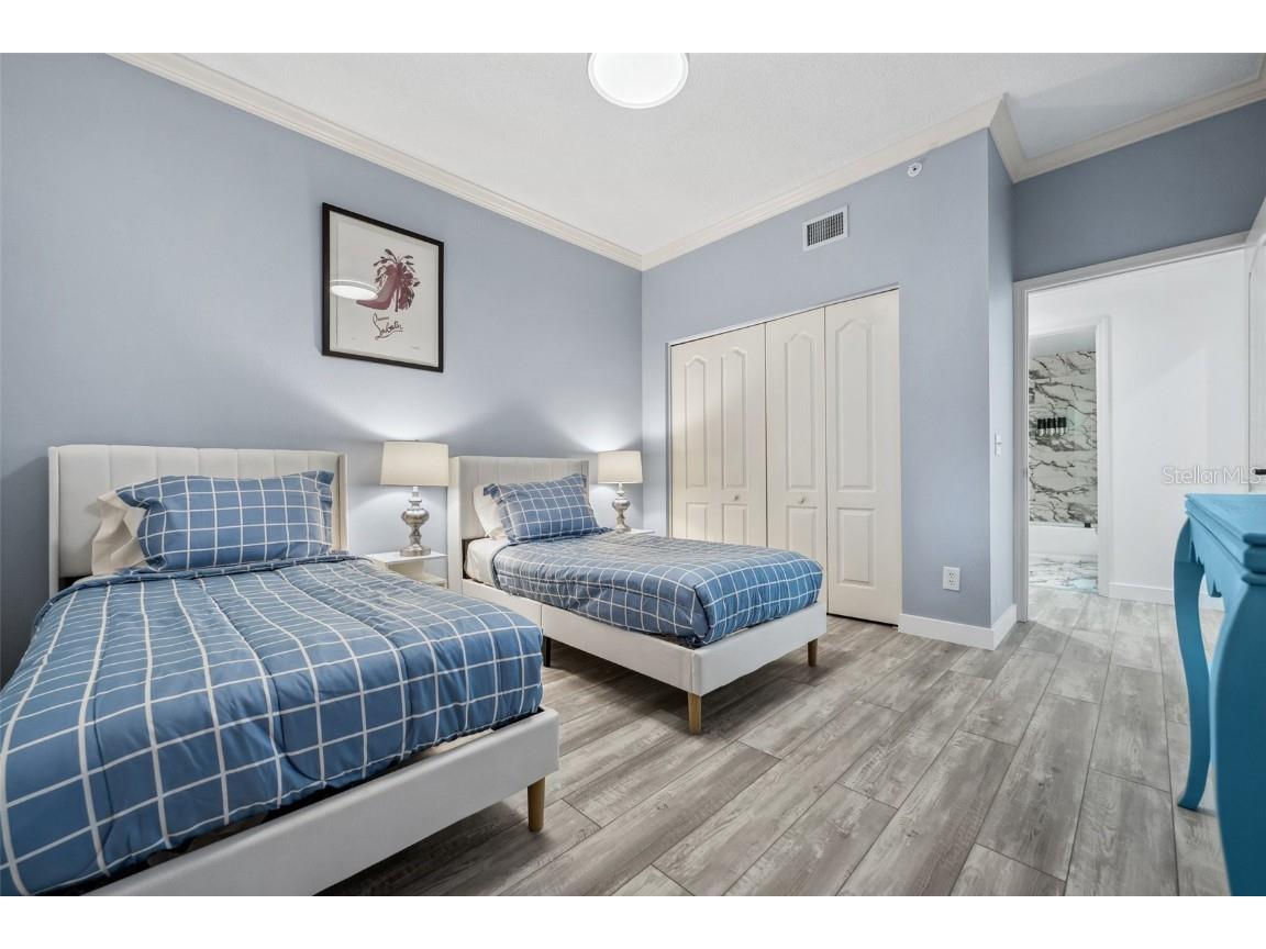 9611 Castle Point Drive #912 Sarasota FL 34238 A4658827 image10