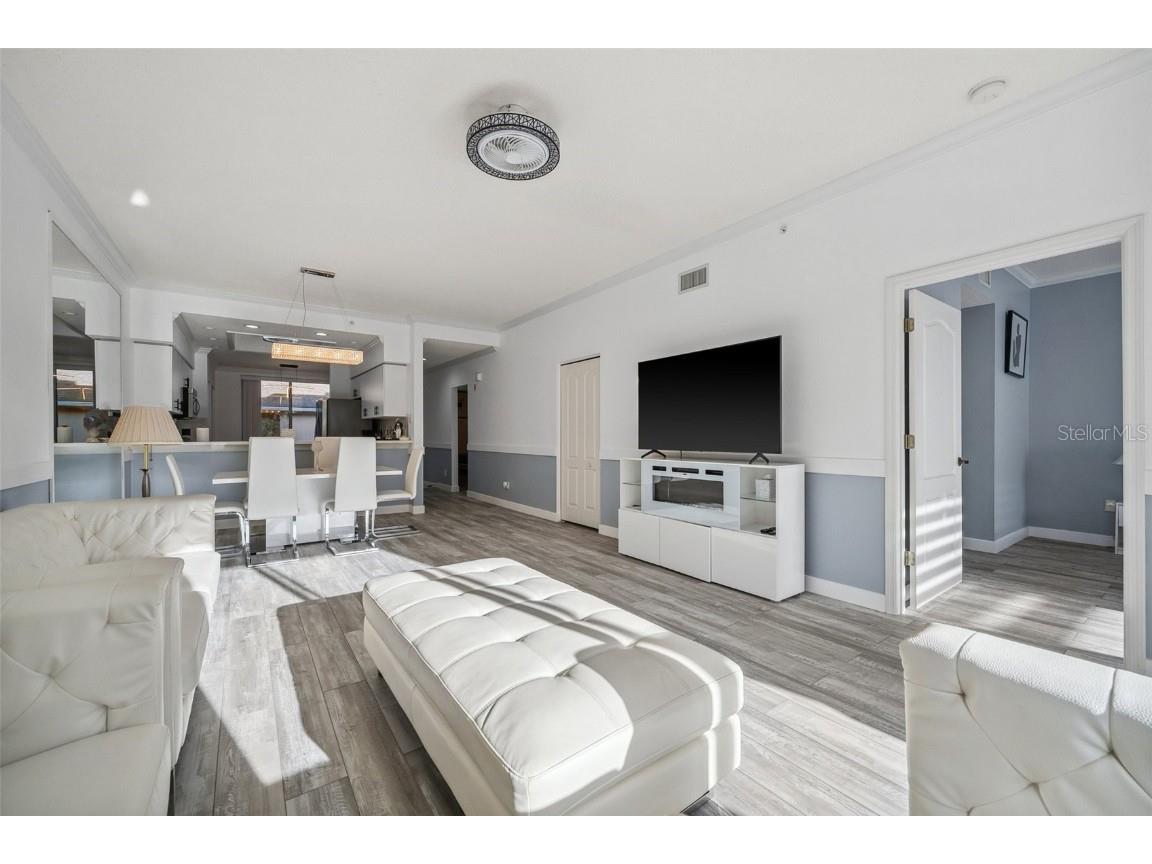 9611 Castle Point Drive #912 Sarasota FL 34238 A4658827 image11