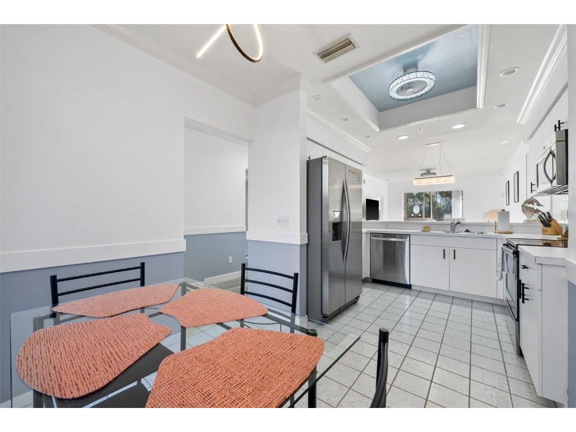 9611 Castle Point Drive #912 Sarasota FL 34238 A4658827 image12