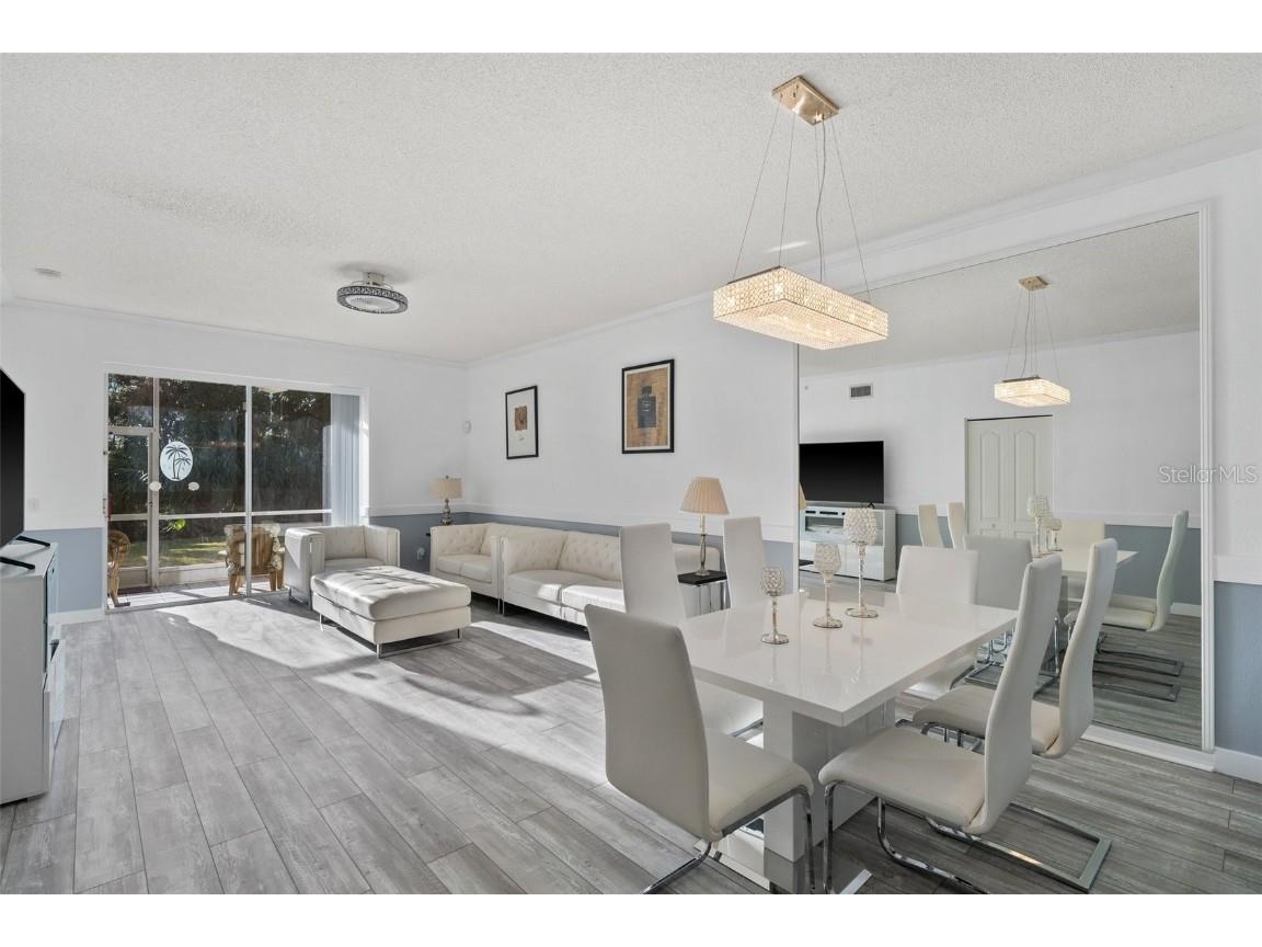 9611 Castle Point Drive #912 Sarasota FL 34238 A4658827 image13