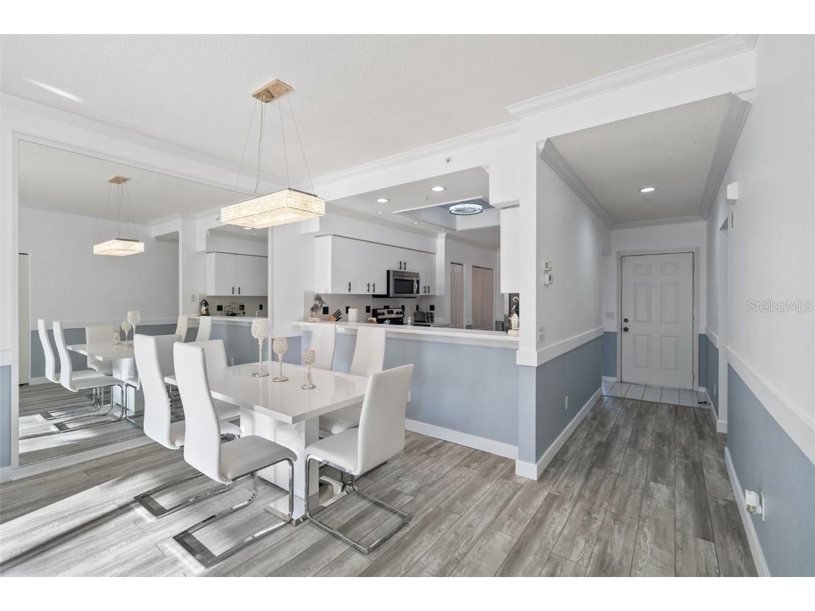 9611 Castle Point Drive #912 Sarasota FL 34238 A4658827 image14