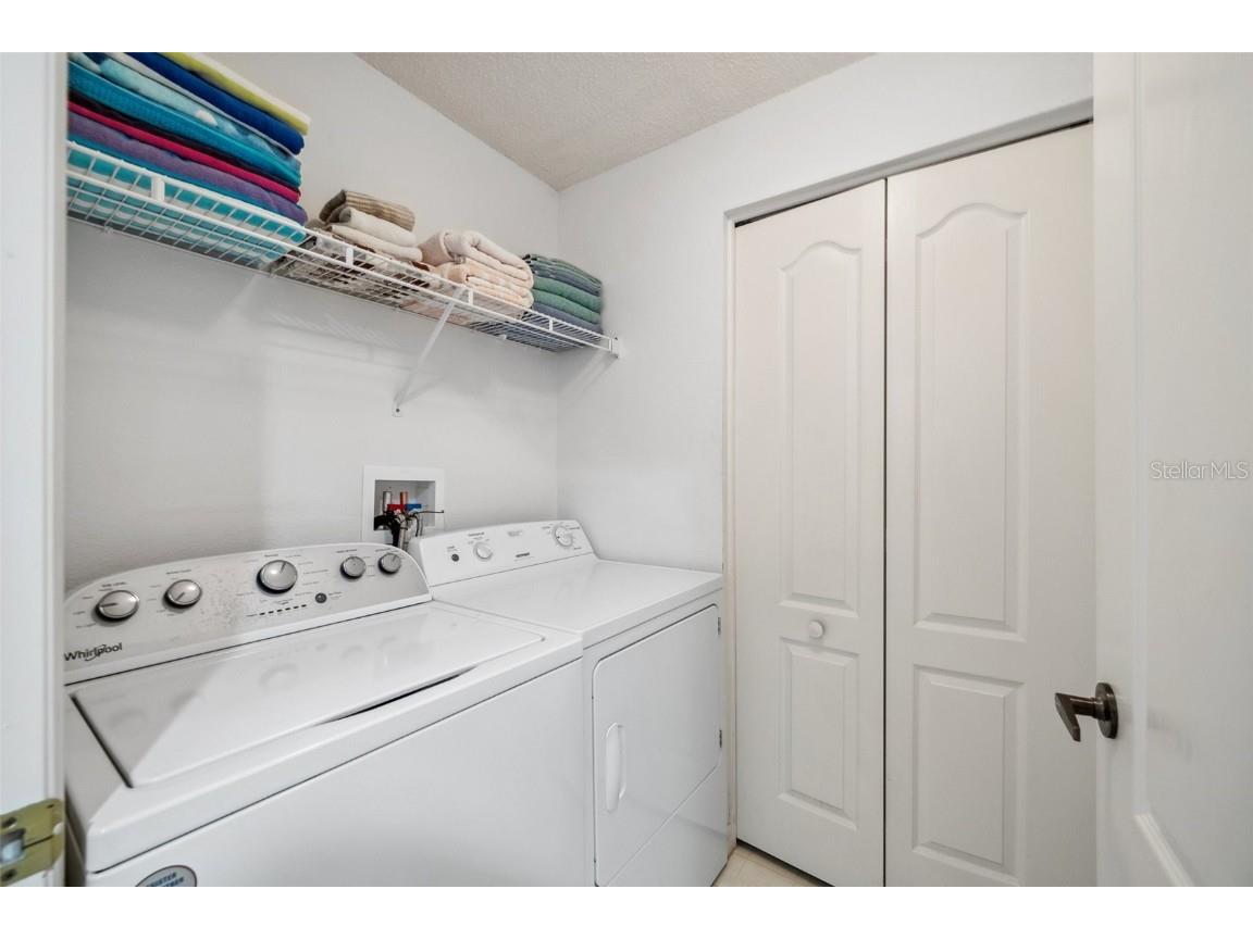 9611 Castle Point Drive #912 Sarasota FL 34238 A4658827 image15