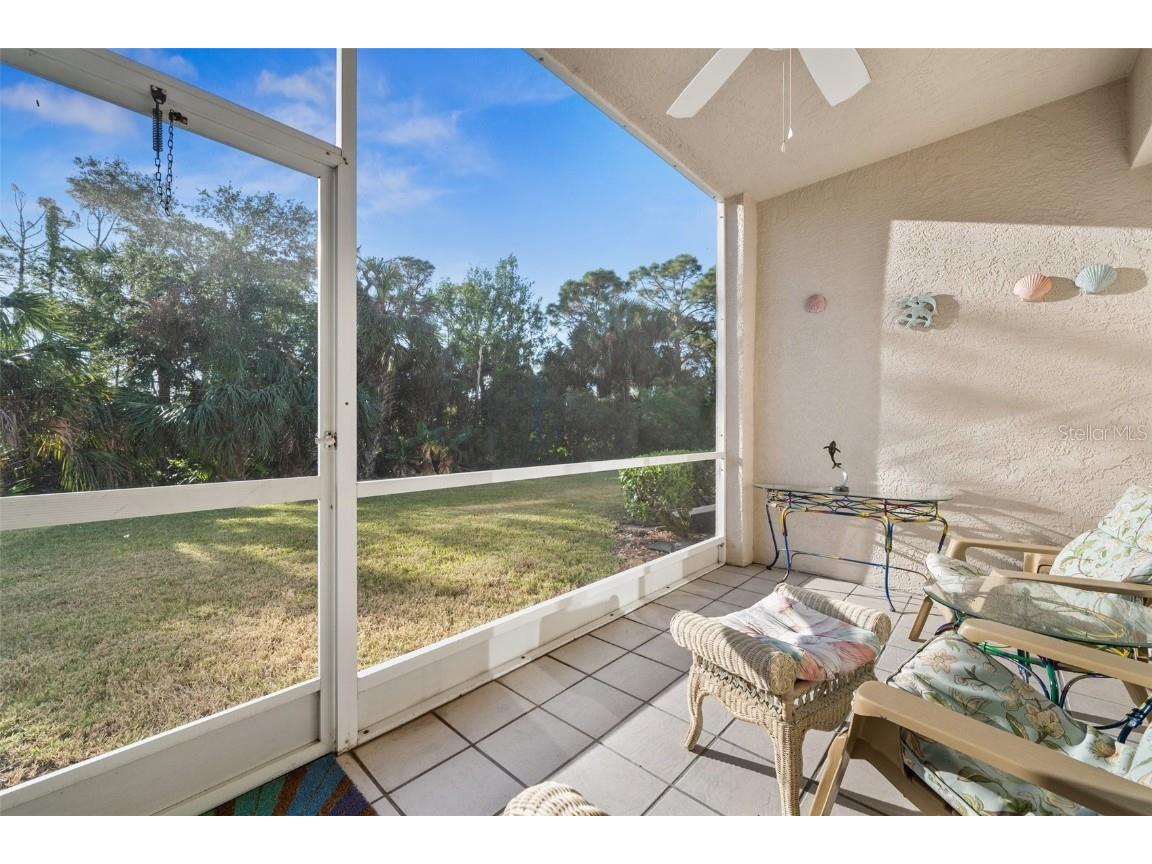 9611 Castle Point Drive #912 Sarasota FL 34238 A4658827 image16