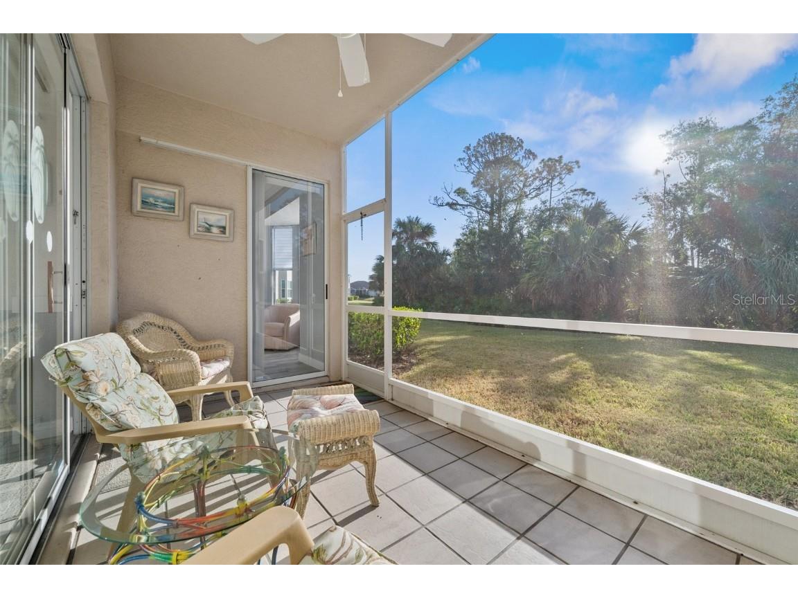 9611 Castle Point Drive #912 Sarasota FL 34238 A4658827 image17