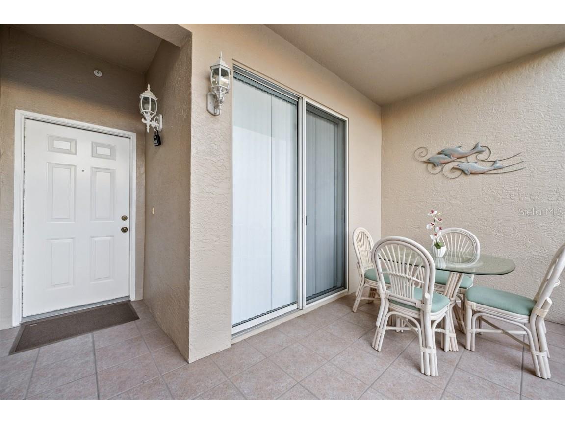 9611 Castle Point Drive #912 Sarasota FL 34238 A4658827 image18