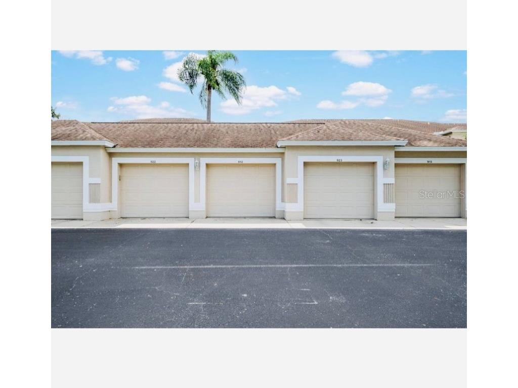 9611 Castle Point Drive #912 Sarasota FL 34238 A4658827 image19