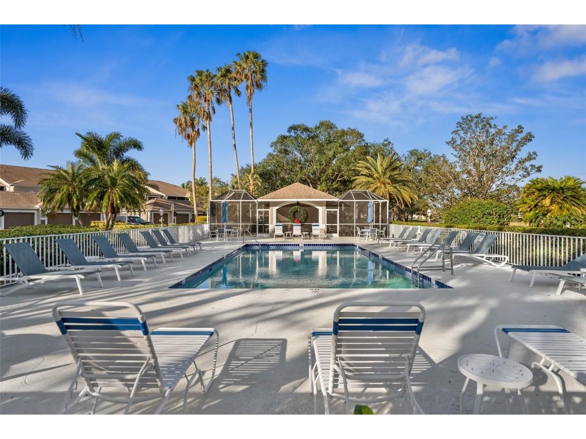 9611 Castle Point Drive #912 Sarasota FL 34238 A4658827 image20