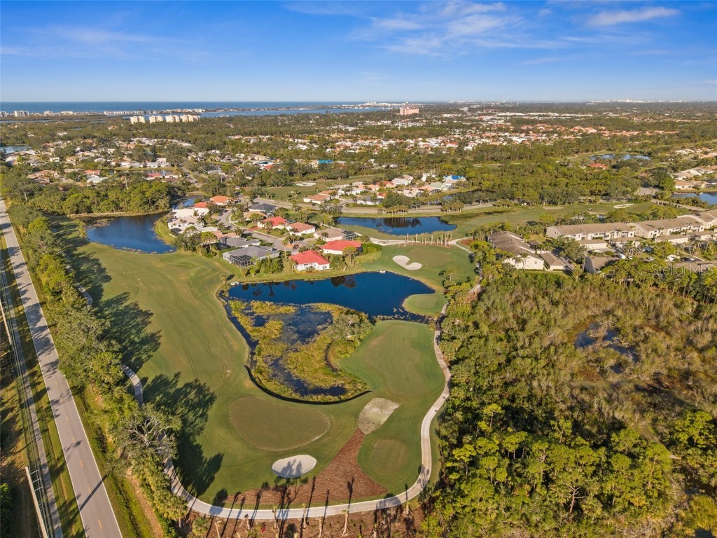 9611 Castle Point Drive #912 Sarasota FL 34238 A4658827 image21