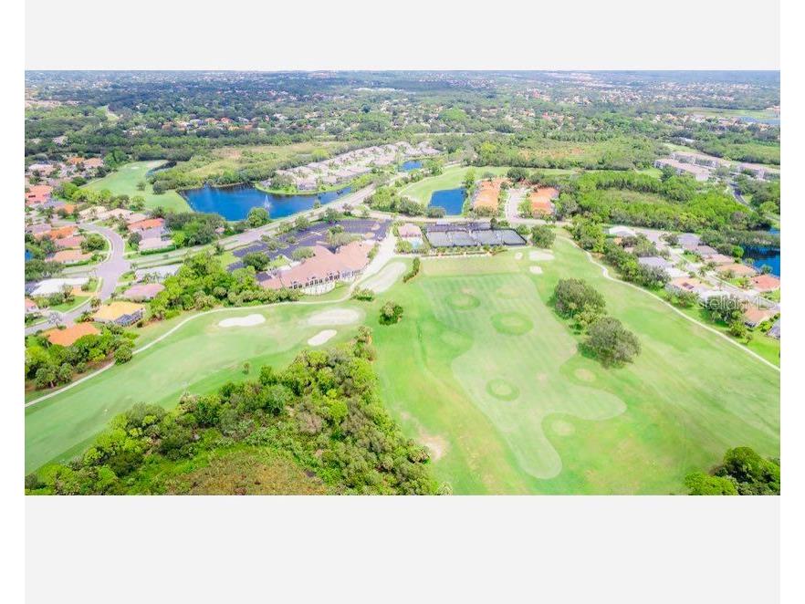 9611 Castle Point Drive #912 Sarasota FL 34238 A4658827 image22