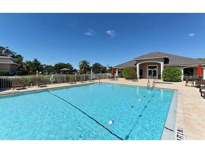 9611 Castle Point Drive #912 Sarasota FL 34238 A4658827 image24