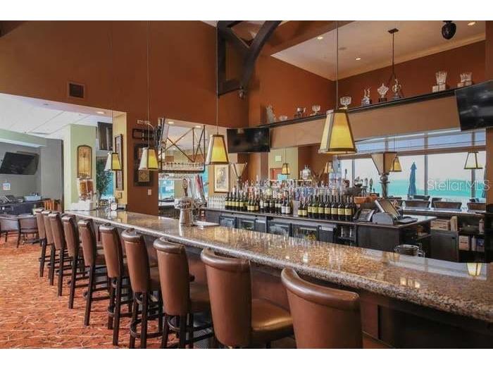 9611 Castle Point Drive #912 Sarasota FL 34238 A4658827 image25