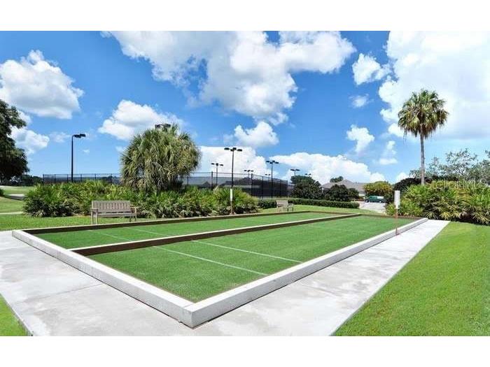 9611 Castle Point Drive #912 Sarasota FL 34238 A4658827 image27