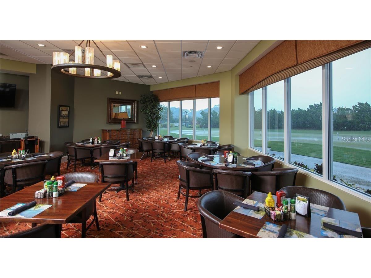 9611 Castle Point Drive #912 Sarasota FL 34238 A4658827 image28