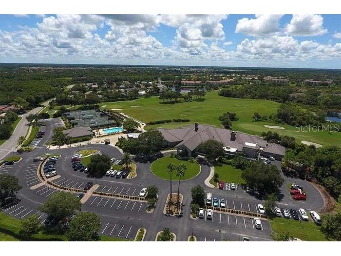 9611 Castle Point Drive #912 Sarasota FL 34238 A4658827 image29