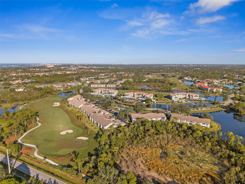 9611 Castle Point Drive #912 Sarasota FL 34238 A4658827 image30