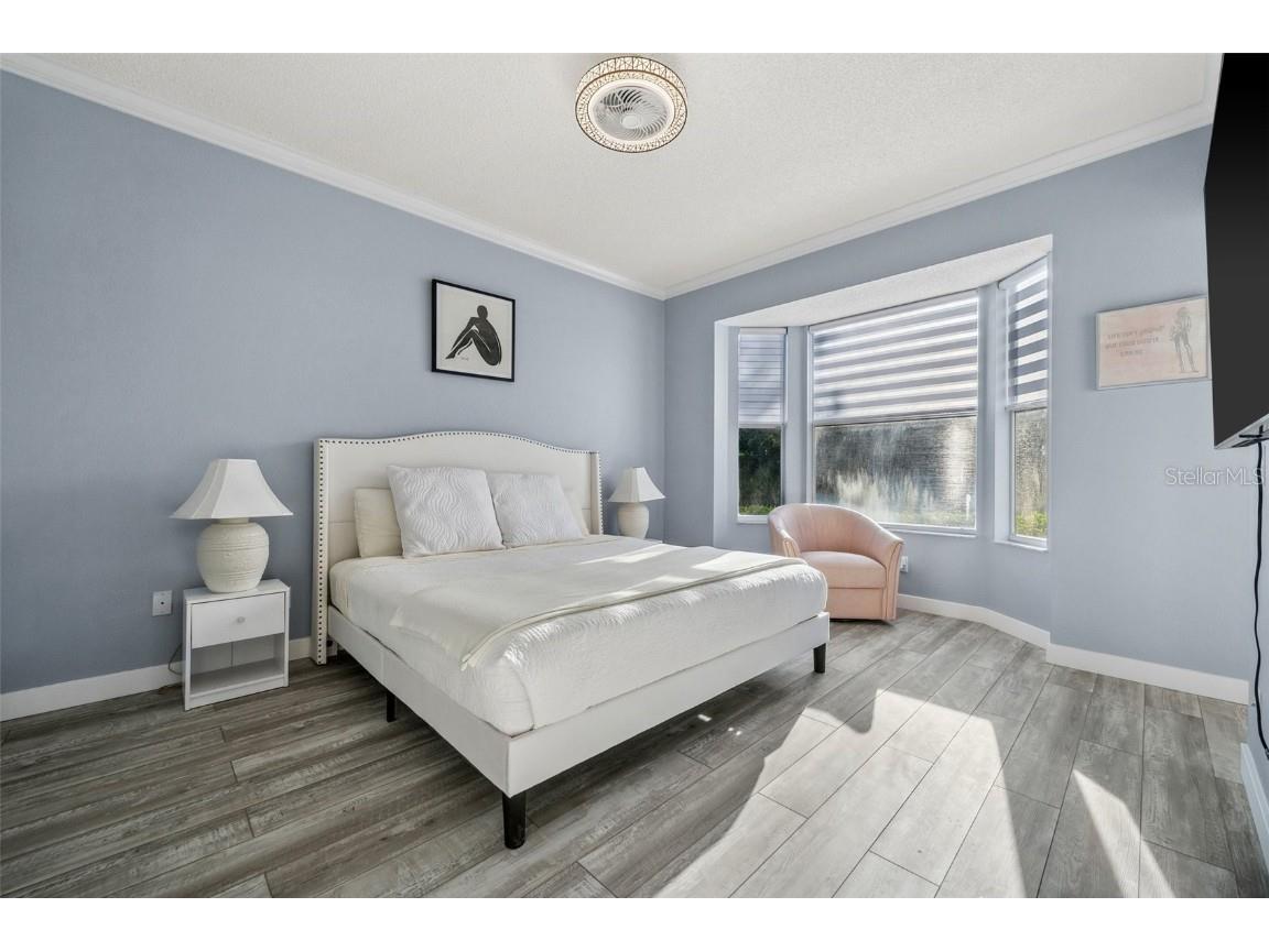 9611 Castle Point Drive #912 Sarasota FL 34238 A4658827 image4