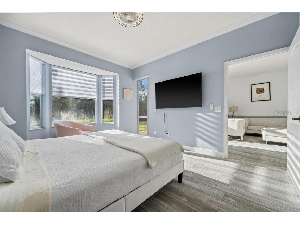 9611 Castle Point Drive #912 Sarasota FL 34238 A4658827 image6