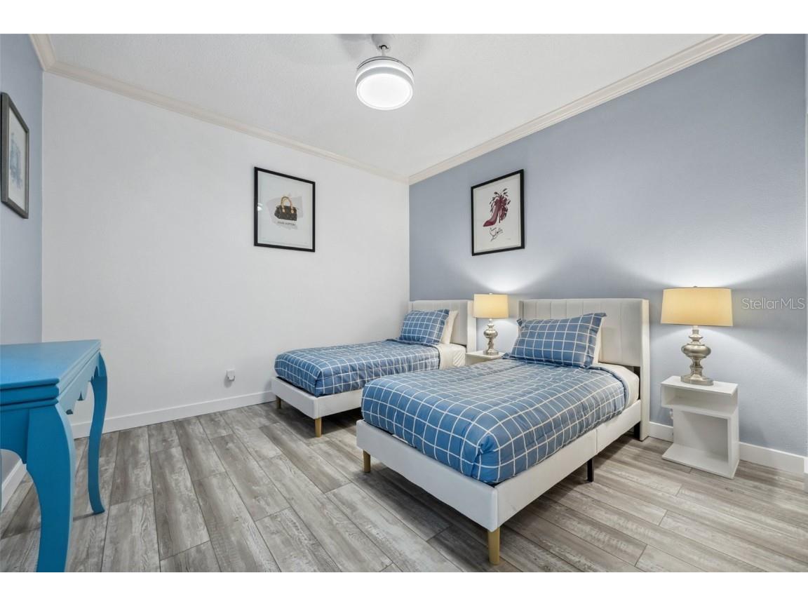 9611 Castle Point Drive #912 Sarasota FL 34238 A4658827 image8