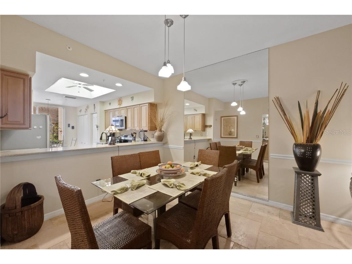 9611 Castle Point Drive #915 Sarasota FL 34238 A4591765 image10