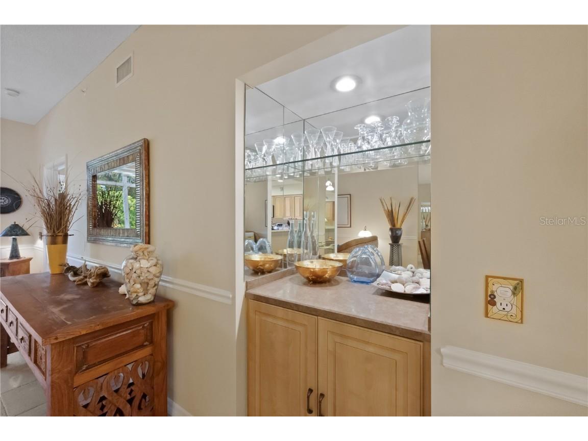 9611 Castle Point Drive #915 Sarasota FL 34238 A4591765 image11