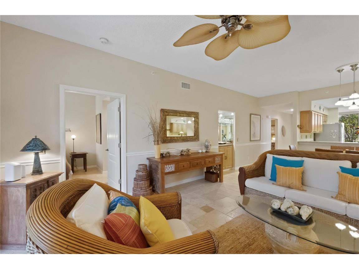 9611 Castle Point Drive #915 Sarasota FL 34238 A4591765 image12