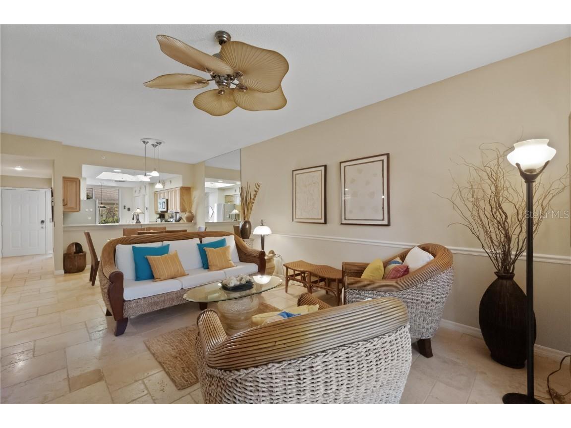 9611 Castle Point Drive #915 Sarasota FL 34238 A4591765 image13