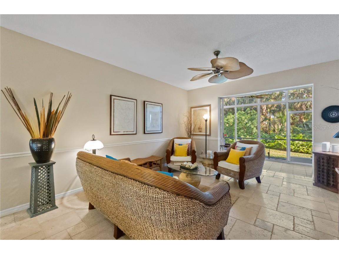 9611 Castle Point Drive #915 Sarasota FL 34238 A4591765 image14