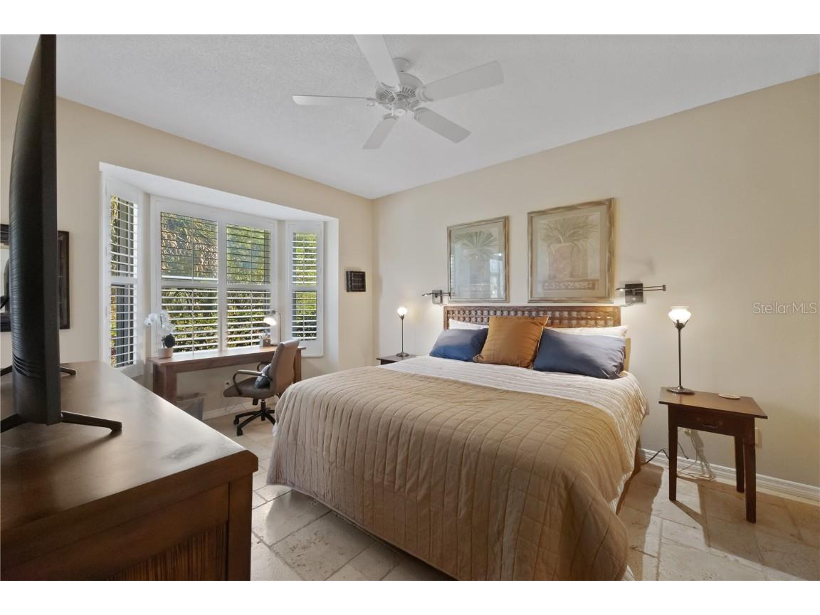 9611 Castle Point Drive #915 Sarasota FL 34238 A4591765 image15