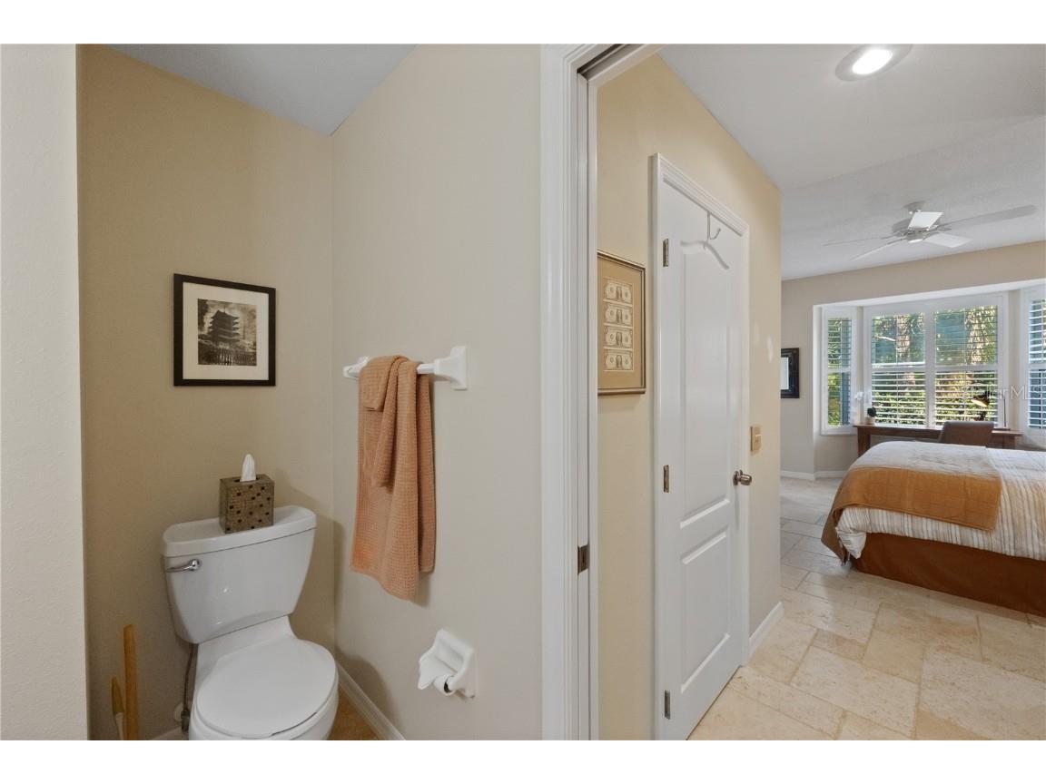 9611 Castle Point Drive #915 Sarasota FL 34238 A4591765 image17