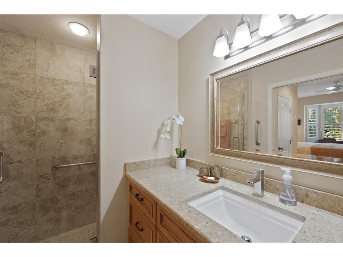 9611 Castle Point Drive #915 Sarasota FL 34238 A4591765 image18