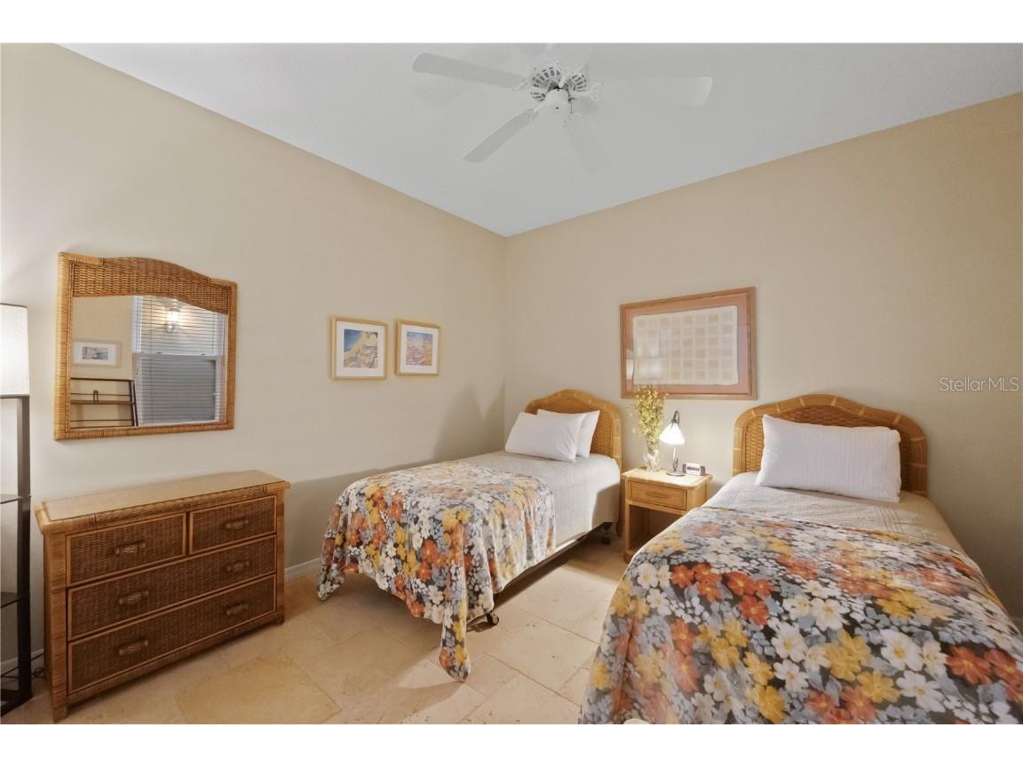 9611 Castle Point Drive #915 Sarasota FL 34238 A4591765 image19