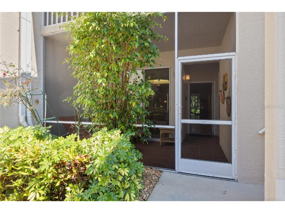 9611 Castle Point Drive #915 Sarasota FL 34238 A4591765 image2