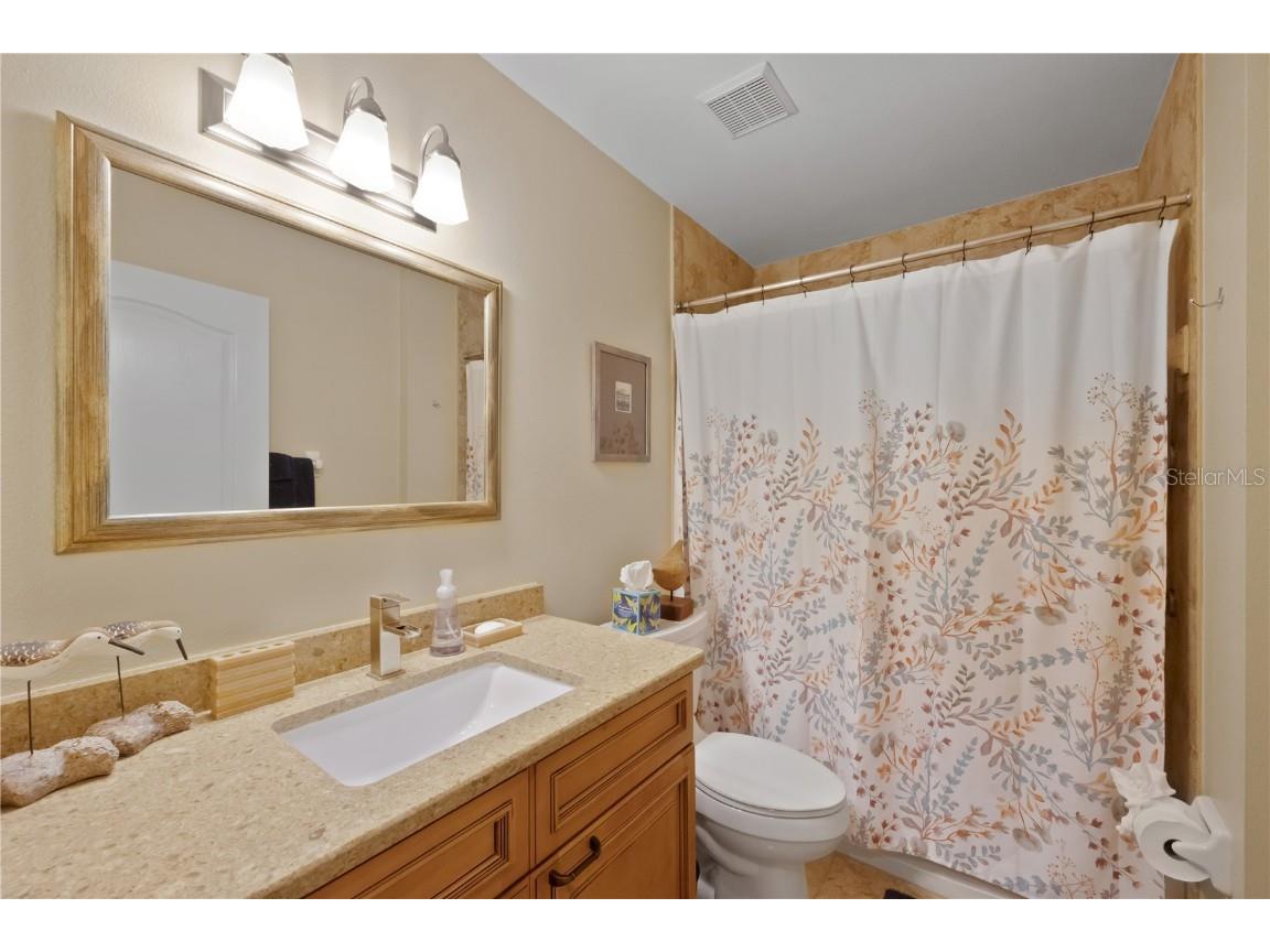 9611 Castle Point Drive #915 Sarasota FL 34238 A4591765 image20