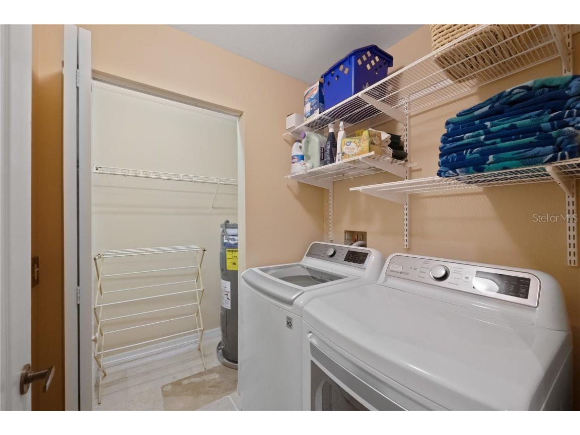 9611 Castle Point Drive #915 Sarasota FL 34238 A4591765 image21