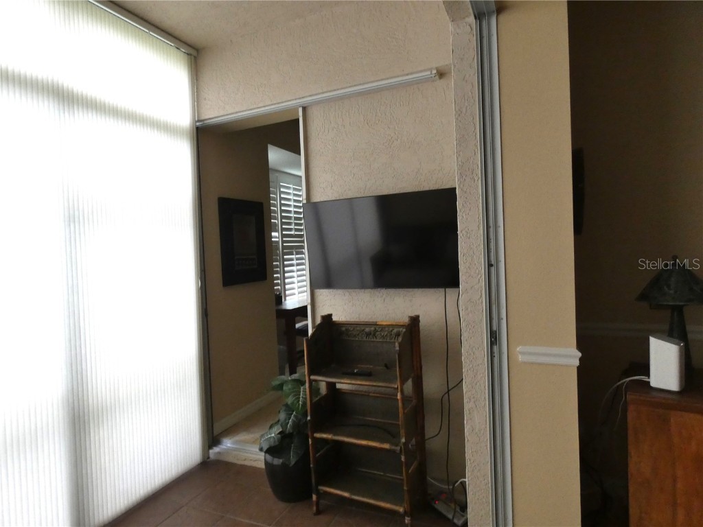 9611 Castle Point Drive #915 Sarasota FL 34238 A4591765 image22