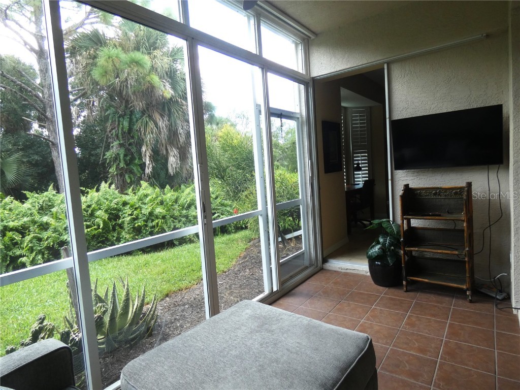 9611 Castle Point Drive #915 Sarasota FL 34238 A4591765 image23