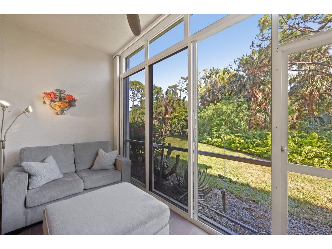 9611 Castle Point Drive #915 Sarasota FL 34238 A4591765 image24