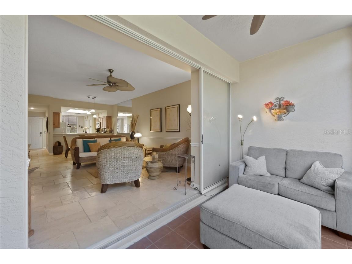 9611 Castle Point Drive #915 Sarasota FL 34238 A4591765 image25