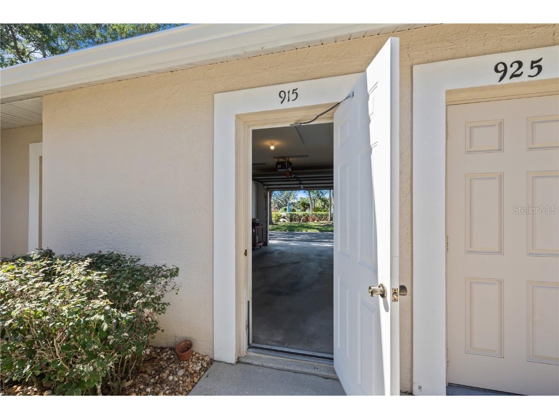 9611 Castle Point Drive #915 Sarasota FL 34238 A4591765 image26