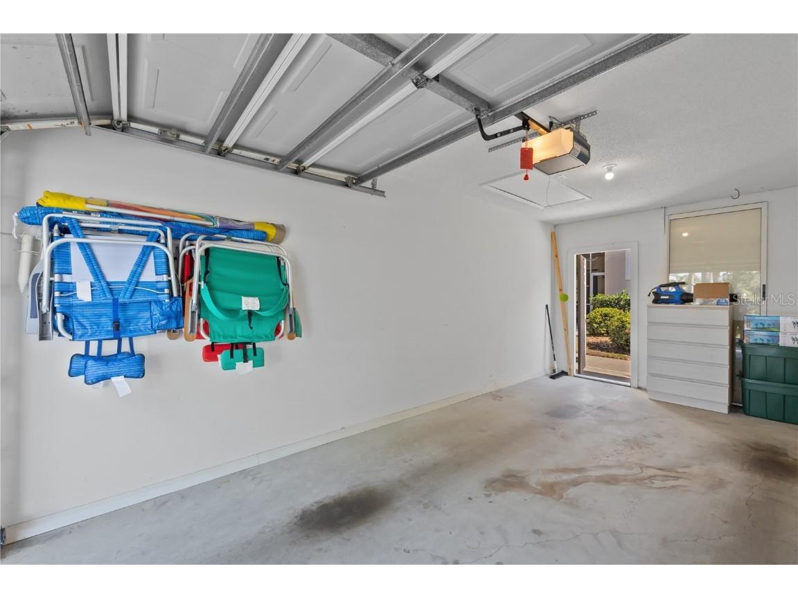 9611 Castle Point Drive #915 Sarasota FL 34238 A4591765 image27