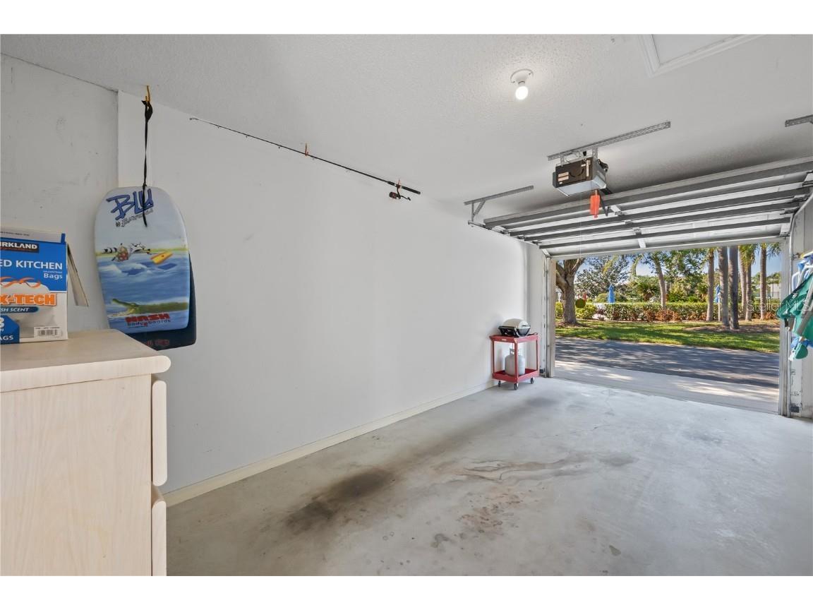 9611 Castle Point Drive #915 Sarasota FL 34238 A4591765 image28