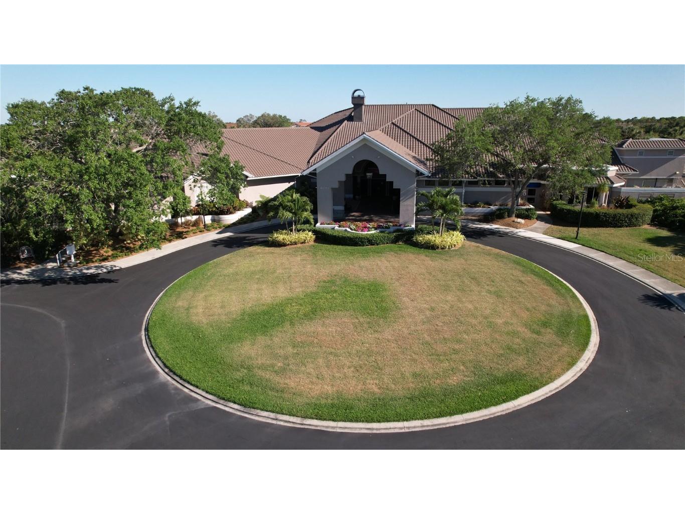 9611 Castle Point Drive #915 Sarasota FL 34238 A4591765 image29