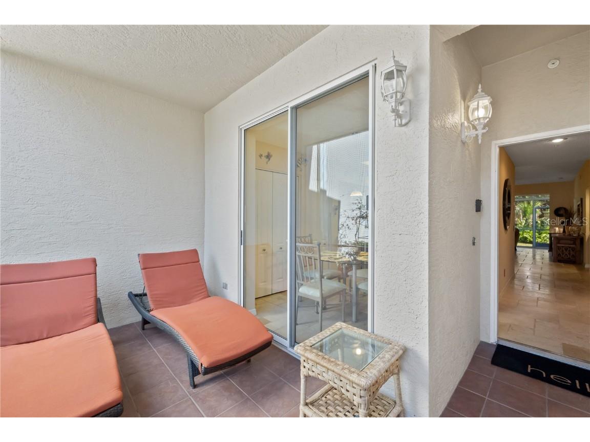 9611 Castle Point Drive #915 Sarasota FL 34238 A4591765 image3