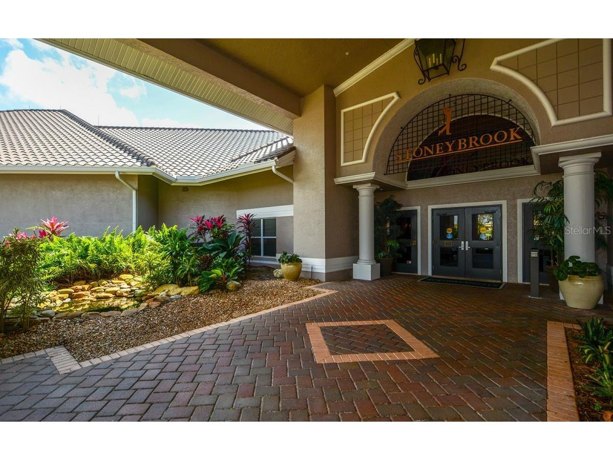 9611 Castle Point Drive #915 Sarasota FL 34238 A4591765 image30