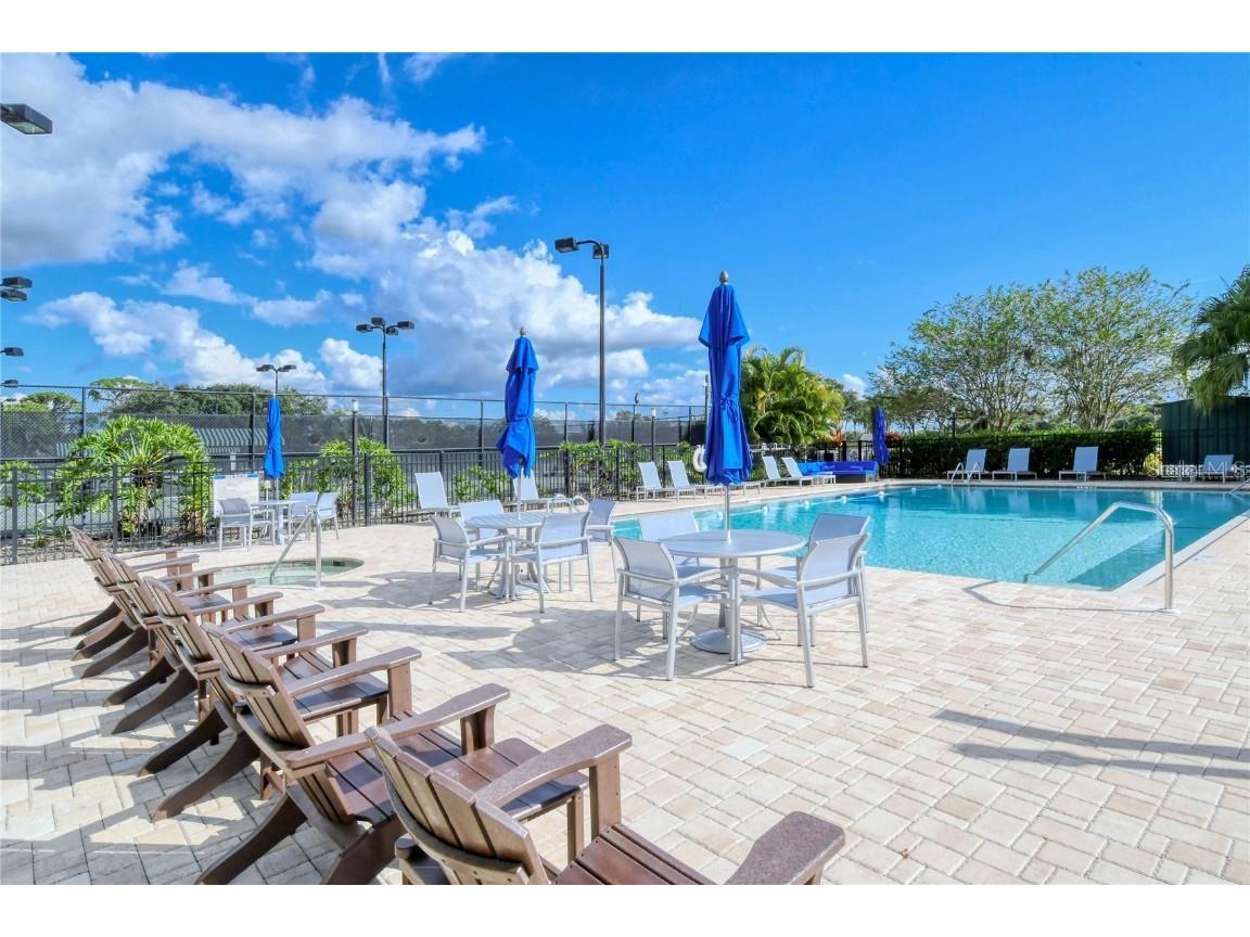 9611 Castle Point Drive #915 Sarasota FL 34238 A4591765 image39