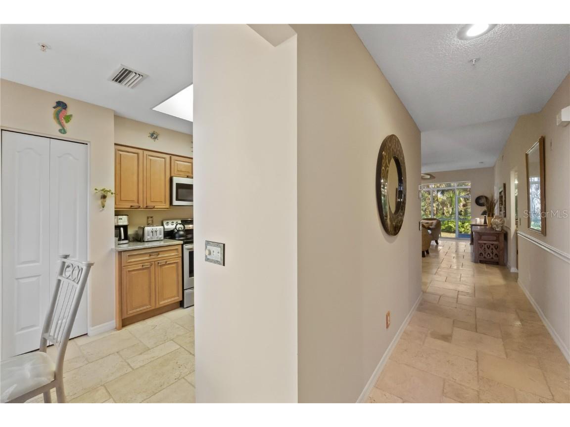 9611 Castle Point Drive #915 Sarasota FL 34238 A4591765 image4