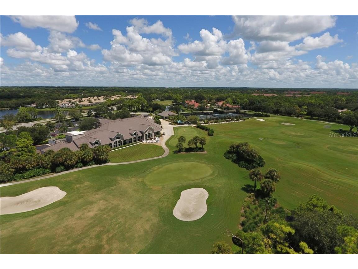 9611 Castle Point Drive #915 Sarasota FL 34238 A4591765 image43