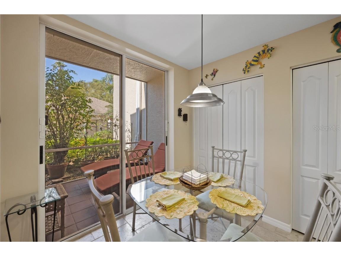 9611 Castle Point Drive #915 Sarasota FL 34238 A4591765 image6